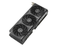 ASUS GeForce RTX 5070 Prime 12GB GDDR7 DLSS4 - 1332688 - zdjęcie 2